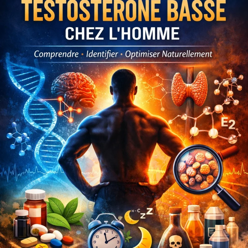 Causes-biologiques-testosterone-basse-Lilo-Health-Laurent-Erasme