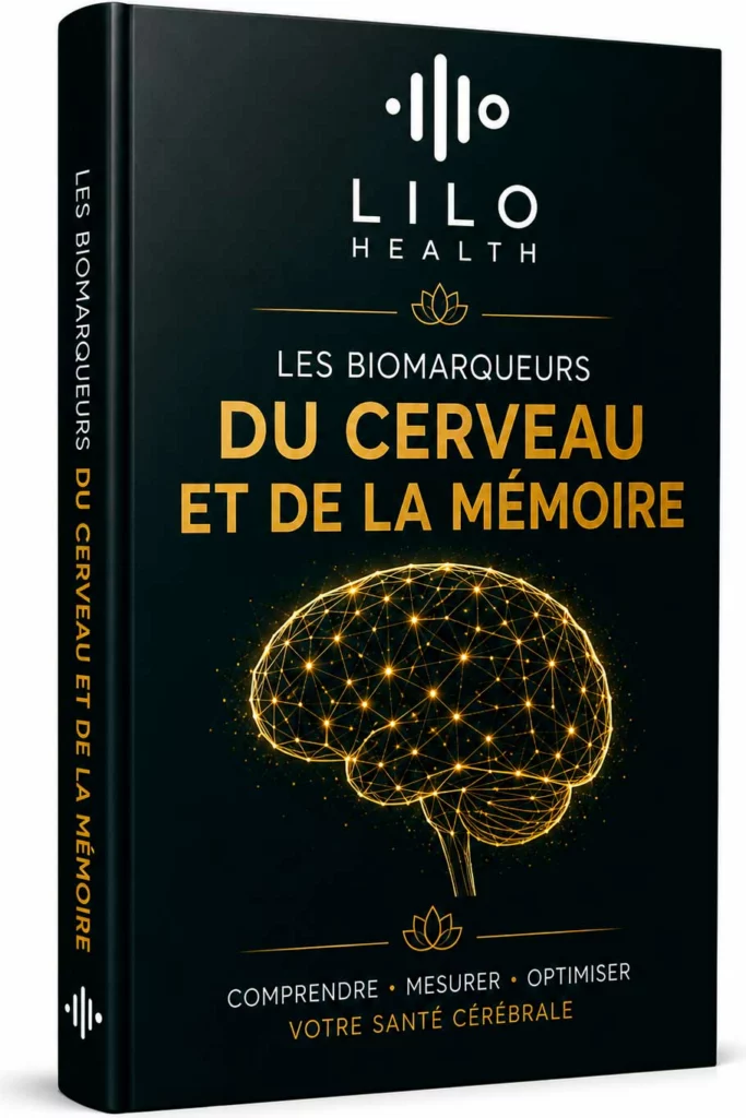live-longer-lilo-laurent-erasme-ebook