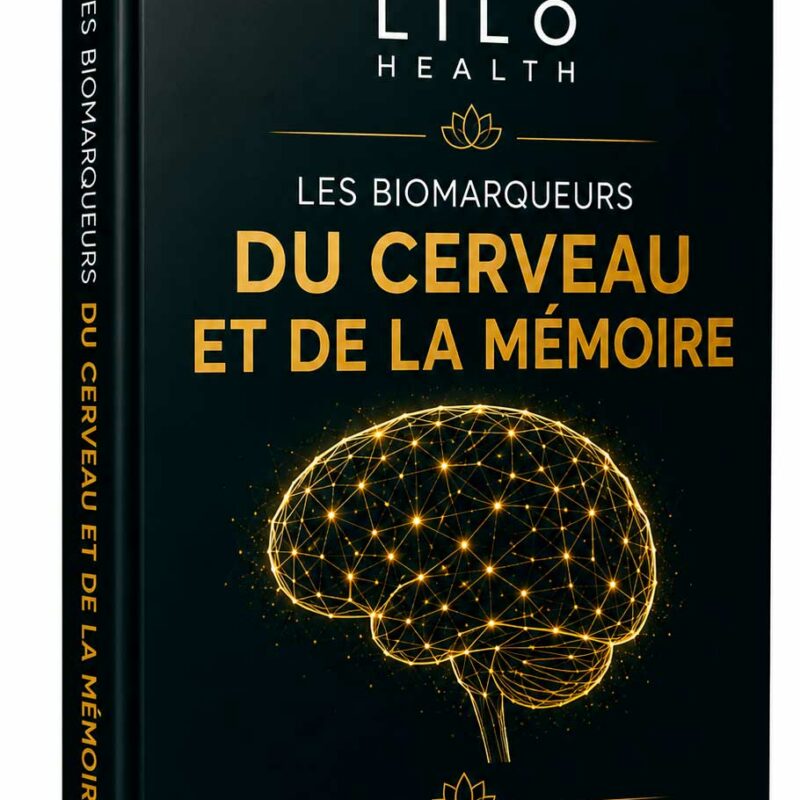 live-longer-lilo-laurent-erasme-ebook