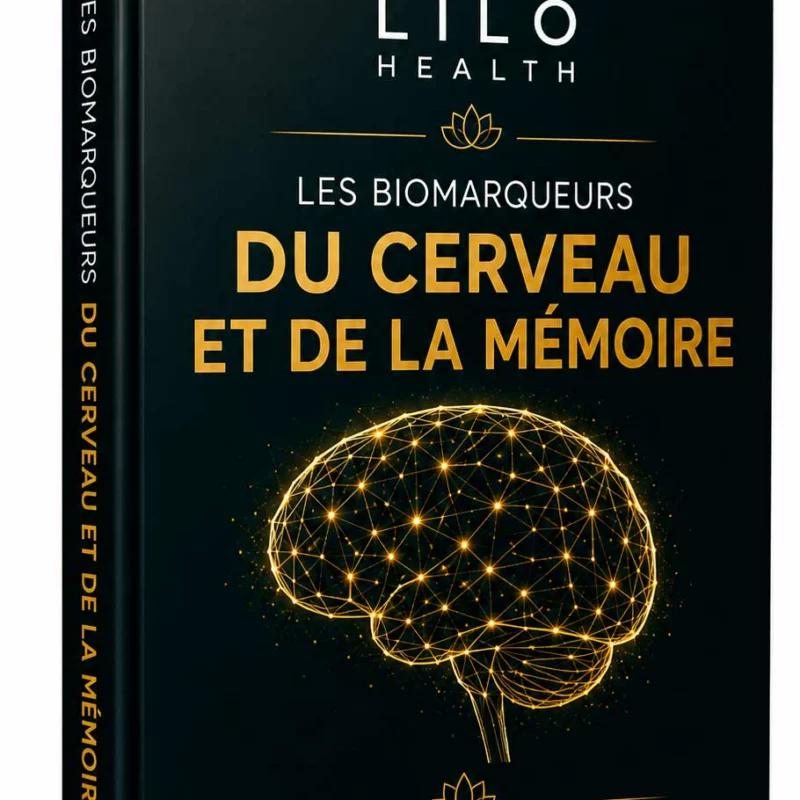 live-longer-lilo-laurent-erasme-ebook