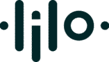 lilo_logo_fonce